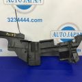 71106-TX4-A50 | Дефлектор радіатора передн. прав. ACURA RDX 12-19 - Прев'ю 2