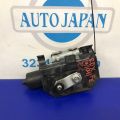 76505-TX4-A01 | Моторчик стеклоочистителя передн. ACURA RDX 12-19 - Превью 2