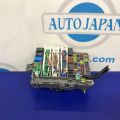 38200-TX4-A12 | Блок предохранителей салон ACURA RDX 12-19