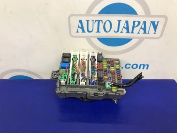 Блок предохранителей салон ACURA RDX 12-19