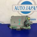 38200-TX4-A12 | Блок предохранителей салон ACURA RDX 12-19 - Превью 2