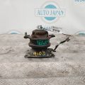 50810-TX4-A01 | Подушка двигателя задн. ACURA RDX 12-19