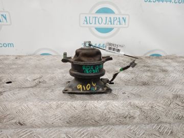 Подушка двигателя задн. ACURA RDX 12-19