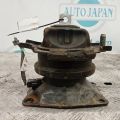 50810-TX4-A01 | Подушка двигателя задн. ACURA RDX 12-19 - Превью 3