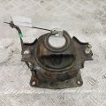 50810-TX4-A01 | Подушка двигателя задн. ACURA RDX 12-19 - Превью 4