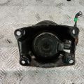 50810-TX4-A01 | Подушка двигателя задн. ACURA RDX 12-19 - Превью 5