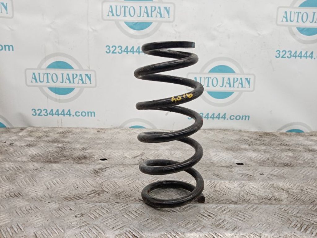 52441-TX5-A12 | Пружина задньої підвіски ACURA RDX 12-19