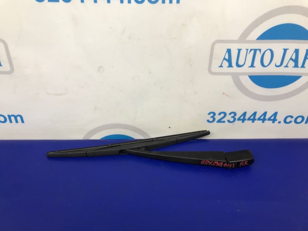 76720-SCV-A01 | Поводок стеклоочистителя задний ACURA RDX 12-19