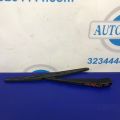 76720-SCV-A01 | Поводок стеклоочистителя задний ACURA RDX 12-19