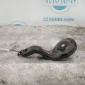 50366-STK-A00 | Крепление балки подвески задн. лев. ACURA RDX 12-19