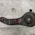 50366-STK-A00 | Крепление балки подвески задн. лев. ACURA RDX 12-19 - Превью 2