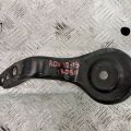 50365-STK-A00 | Крепление балки подвески задн. прав. ACURA RDX 12-19 - Превью 2