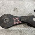 50265-TA0-A00 | Крепление балки подвески передн. прав. ACURA RDX 12-19 - Превью 2