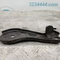 50265-TA0-A00 | Крепление балки подвески передн. прав. ACURA RDX 12-19 - Превью 3