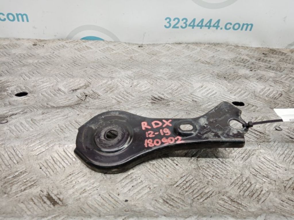 50266-TA0-A00 | Крепление балки подвески передн. лев. ACURA RDX 12-19