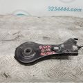50266-TA0-A00 | Крепление балки подвески передн. лев. ACURA RDX 12-19