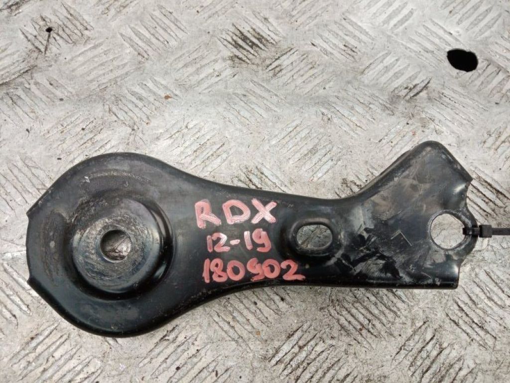50266-TA0-A00 | Крепление балки подвески передн. лев. ACURA RDX 12-19 - Фото 2