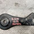 50266-TA0-A00 | Крепление балки подвески передн. лев. ACURA RDX 12-19 - Превью 2