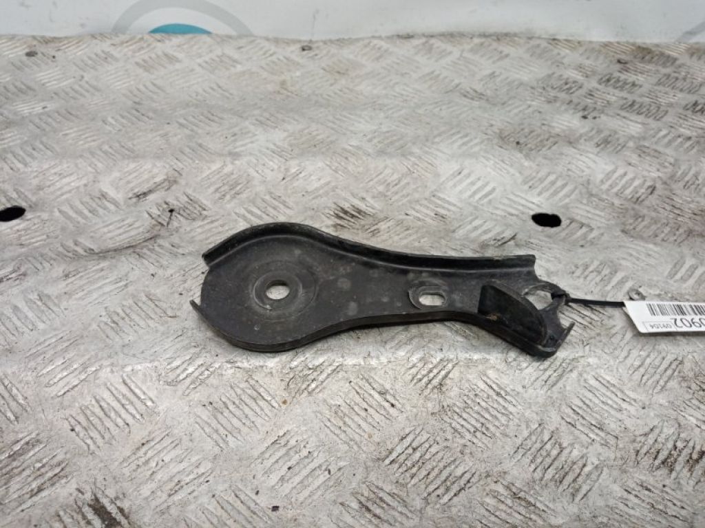 50266-TA0-A00 | Крепление балки подвески передн. лев. ACURA RDX 12-19 - Фото 3