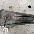 50275-TX4-A01 | Крепление балки подвески передн. прав. ACURA RDX 12-19 - Превью 2