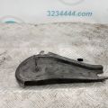50275-TX4-A01 | Крепление балки подвески передн. прав. ACURA RDX 12-19 - Превью 3
