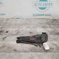 50276-TX4-A01 | Крепление балки подвески передн. лев. ACURA RDX 12-19