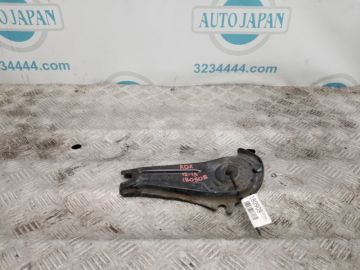 Крепление балки подвески передн. лев. ACURA RDX 12-19
