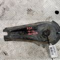 50276-TX4-A01 | Крепление балки подвески передн. лев. ACURA RDX 12-19 - Превью 2