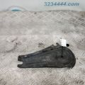 50276-TX4-A01 | Крепление балки подвески передн. лев. ACURA RDX 12-19 - Превью 3