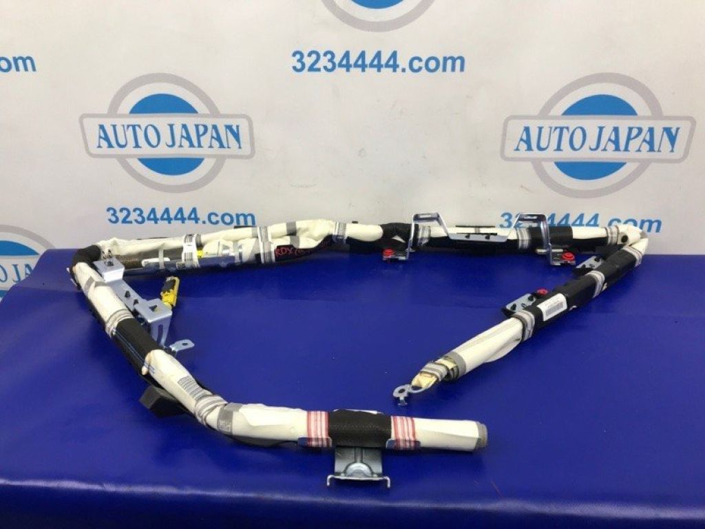 78870-TX4-A80 | Подушка безопасности (штора) прав. ACURA RDX 12-19
