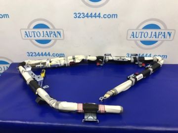 Подушка безпеки (штора) прав. ACURA RDX 12-19