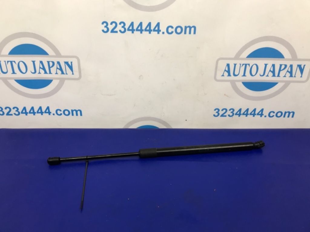 74820-TX4-A22 | Амортизатор кришки багажника задн. ACURA RDX 12-19