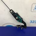 68260-TX4-A10ZZ | Петля крышки багажника задн. лев. ACURA RDX 12-19