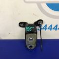 67920-TX4-H02ZZ | Петля двери нижняя задн. прав. ACURA RDX 12-19