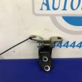 67920-TX4-H02ZZ | Петля двери нижняя задн. прав. ACURA RDX 12-19 - Превью 2