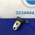 67920-TX4-H02ZZ | Петля двери нижняя задн. прав. ACURA RDX 12-19 - Превью 3