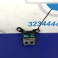 67910-TX4-H02ZZ | Петля двери верхняя задн. прав. ACURA RDX 12-19