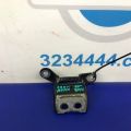 67910-TX4-H02ZZ | Петля двери верхняя задн. прав. ACURA RDX 12-19 - Превью 3