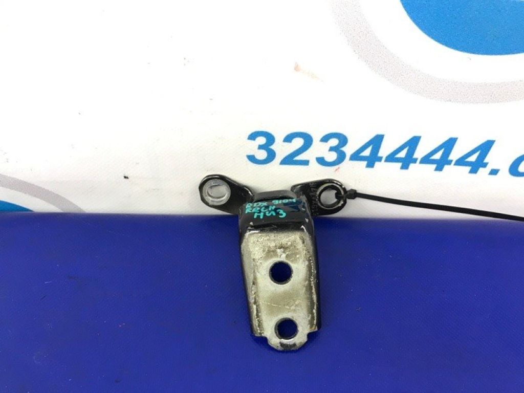 67960-TX4-H02ZZ | Петля двери нижняя задн. лев. ACURA RDX 12-19