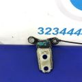 67960-TX4-H02ZZ | Петля двери нижняя задн. лев. ACURA RDX 12-19
