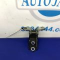 67960-TX4-H02ZZ | Петля двери нижняя задн. лев. ACURA RDX 12-19 - Превью 2