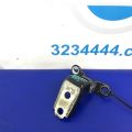 67960-TX4-H02ZZ | Петля двери нижняя задн. лев. ACURA RDX 12-19 - Превью 3