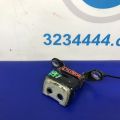 67950-TX4-H02ZZ | Петля двері верхня задн. лів. ACURA RDX 12-19 - Прев'ю 3
