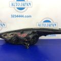 92102-3X280 | Фара передн. прав. HYUNDAI ELANTRA MD 10-15 - Прев'ю 2