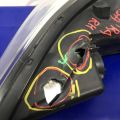 92102-3X280 | Фара передн. прав. HYUNDAI ELANTRA MD 10-15 - Прев'ю 4