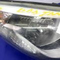 92102-3X280 | Фара передн. прав. HYUNDAI ELANTRA MD 10-15 - Прев'ю 5