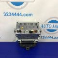 96180-3X165GU | Магнитола HYUNDAI ELANTRA MD 10-15 - Превью 2