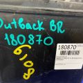 42035AJ04A | Абсорбер топливный SUBARU OUTBACK 09-14 BR - Превью 2