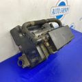 42035AJ04A | Абсорбер топливный SUBARU OUTBACK 09-14 BR - Превью 3