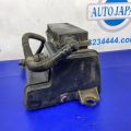 42035AJ04A | Абсорбер топливный SUBARU OUTBACK 09-14 BR - Превью 5
